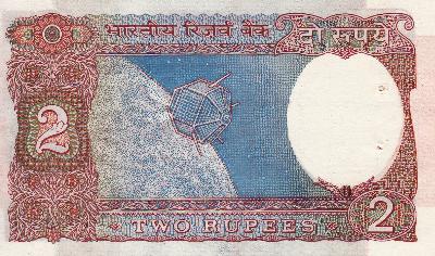 Beschrijving achterzijde: SPACE CRAFT